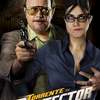 Torrente 3: El protector | Fandíme filmu