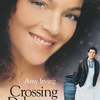 Crossing Delancey | Fandíme filmu