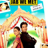 Jab We Met | Fandíme filmu