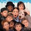 The Little Rascals | Fandíme filmu