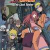 Naruto Shippuuden 4: Ztracená věž | Fandíme filmu