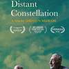 Distant Constellation | Fandíme filmu