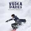 Vodka Diaries | Fandíme filmu