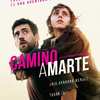 Camino a Marte | Fandíme filmu