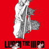 Lupin the IIIrd: Chikemuri no Ishikawa Goemon | Fandíme filmu