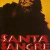 Santa sangre | Fandíme filmu