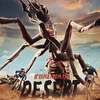 It Came from the Desert | Fandíme filmu