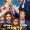 Mamma o papà? | Fandíme filmu