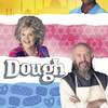 Dough | Fandíme filmu