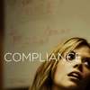 Compliance | Fandíme filmu