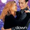 Down to You | Fandíme filmu