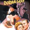 The Picture of Dorian Gray | Fandíme filmu