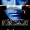 Crying Freeman | Fandíme filmu