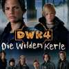 Die Wilden Kerle 4 | Fandíme filmu