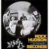 Seconds | Fandíme filmu