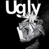 Ugly | Fandíme filmu