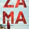 Zama | Fandíme filmu