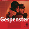 Gespenster | Fandíme filmu