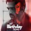 My Birthday Song | Fandíme filmu