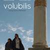 Volubilis | Fandíme filmu