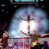 The Who - Tommy : Live at The Royal Albert Hall | Fandíme filmu