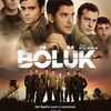 Bölük | Fandíme filmu