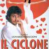 Il ciclone | Fandíme filmu