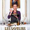 Les Saveurs du palais | Fandíme filmu