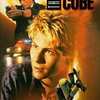 Gleaming the Cube | Fandíme filmu