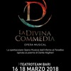 La Divina Commedia Opera Musical | Fandíme filmu