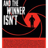 And the Winner Isn't | Fandíme filmu