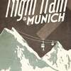 Night Train to Munich | Fandíme filmu