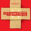 Die Aufschneider | Fandíme filmu