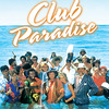 Club Paradise | Fandíme filmu