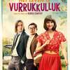 Het leven is vurrukkulluk | Fandíme filmu