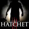 Hatchet III | Fandíme filmu