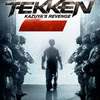 TEKKEN: A Man Called X | Fandíme filmu