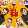 Baby Phone | Fandíme filmu