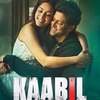 Kaabil | Fandíme filmu