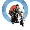 Quadrophenia | Fandíme filmu