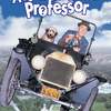 The Absent-Minded Professor | Fandíme filmu