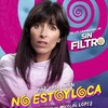 No Estoy Loca | Fandíme filmu