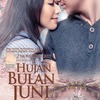 Hujan Bulan Juni | Fandíme filmu