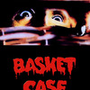 Basket Case | Fandíme filmu