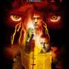 The Prophecy: Uprising | Fandíme filmu