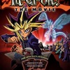 Yu-Gi-Oh! The Movie | Fandíme filmu