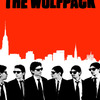 The Wolfpack | Fandíme filmu