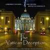 The Vatican Deception | Fandíme filmu