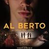 Al Berto | Fandíme filmu