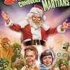 Santa Claus Conquers the Martians | Fandíme filmu